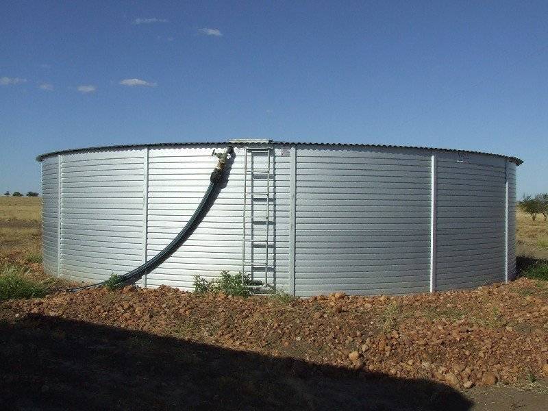 Muttaburra QLD 4732