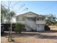 26 Winton, Hughenden QLD 4821