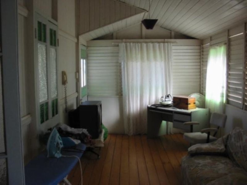 26 Winton, Hughenden QLD 4821