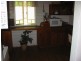 26 Winton, Hughenden QLD 4821