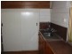 26 Winton, Hughenden QLD 4821