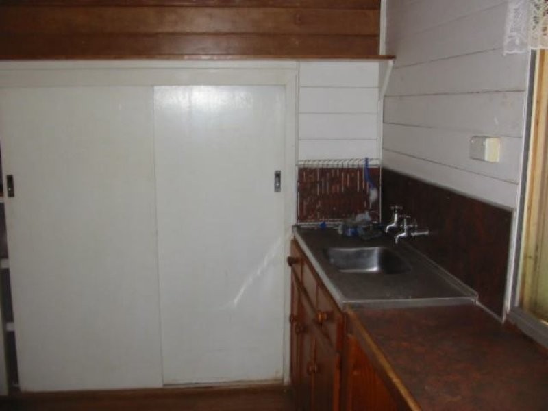 26 Winton, Hughenden QLD 4821