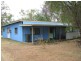 6 Creek St, Pentland QLD 4816