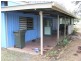6 Creek St, Pentland QLD 4816