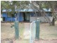6 Creek St, Pentland QLD 4816