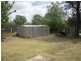 6 Creek St, Pentland QLD 4816