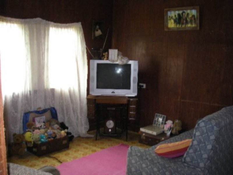 52 Brodie, Hughenden QLD 4821