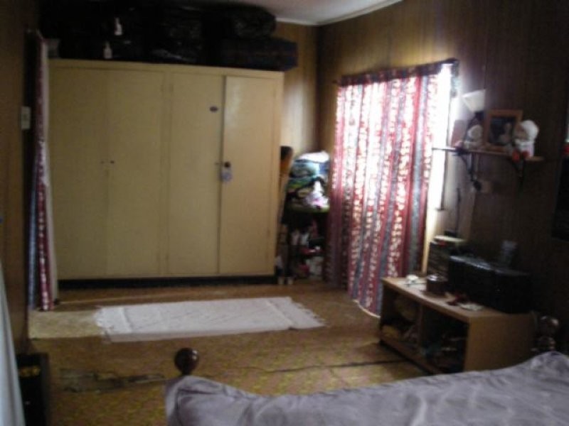 52 Brodie, Hughenden QLD 4821