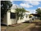 15 Hardwicke, Hughenden QLD 4821