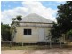 15 Hardwicke, Hughenden QLD 4821