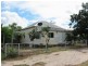15 Hardwicke, Hughenden QLD 4821