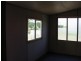 15 Hardwicke, Hughenden QLD 4821
