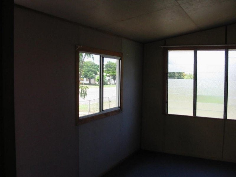 15 Hardwicke, Hughenden QLD 4821