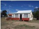 38 Brodie, Hughenden QLD 4821