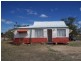 38 Brodie, Hughenden QLD 4821