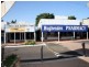 37-41-43 Brodie, Hughenden QLD 4821