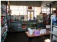 37-41-43 Brodie, Hughenden QLD 4821