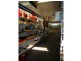 37-41-43 Brodie, Hughenden QLD 4821