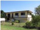 3 HAMMOND, Hughenden QLD 4821