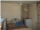 3 HAMMOND, Hughenden QLD 4821