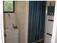 3 HAMMOND, Hughenden QLD 4821