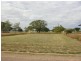 40 Beaconsfield, Hughenden QLD 4821