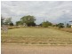 40 Beaconsfield, Hughenden QLD 4821