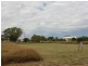 40 Beaconsfield, Hughenden QLD 4821