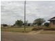 40 Beaconsfield, Hughenden QLD 4821