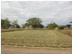 40 Beaconsfield, Hughenden QLD 4821