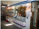 Hughenden Pharmacy, 37-41-43 Brodie, Hughenden QLD 4821