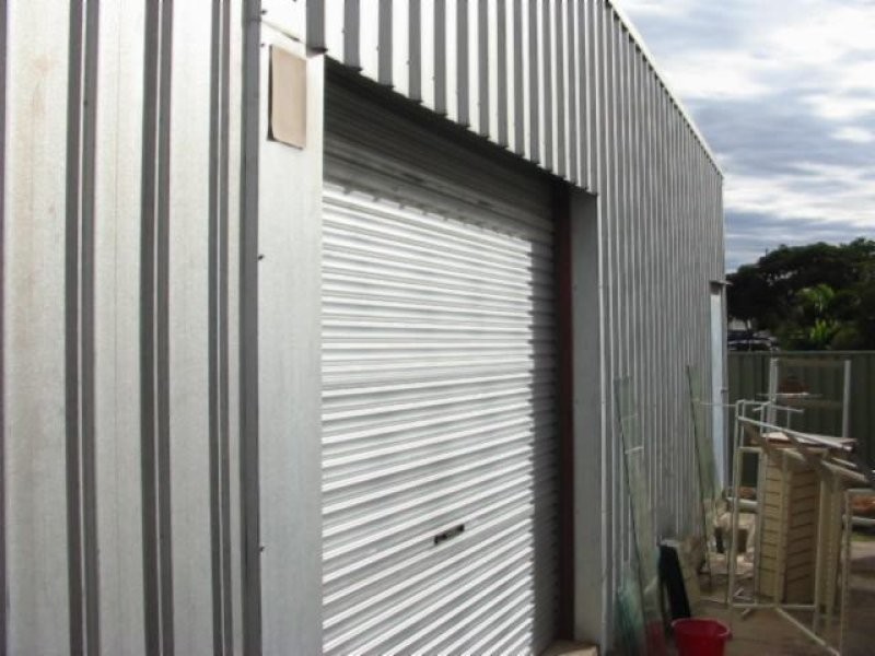 26 Brodie, Hughenden QLD 4821