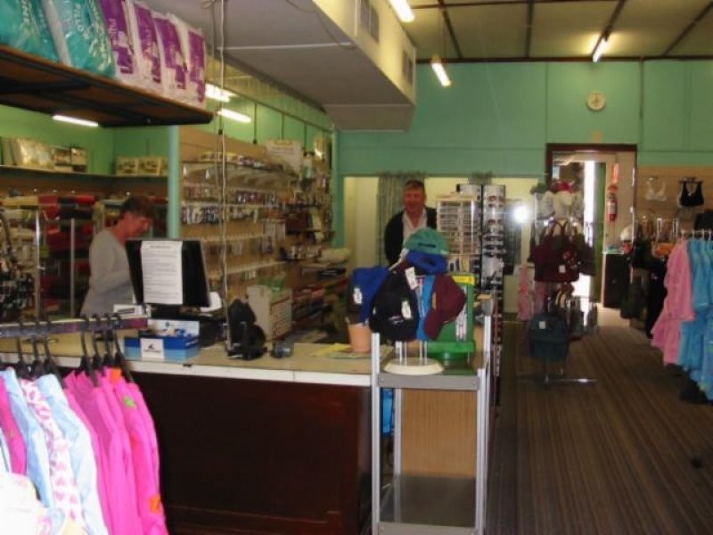 26 Brodie, Hughenden QLD 4821