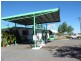 Flintstones Dinner & Van Park, 17 Page, Hughenden QLD 4821