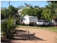 Flintstones Dinner & Van Park, 17 Page, Hughenden QLD 4821