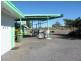Flintstones Dinner & Van Park, 17 Page, Hughenden QLD 4821