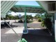 Flintstones Dinner & Van Park, 17 Page, Hughenden QLD 4821
