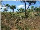 Pentland QLD 4816