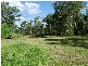 Pentland QLD 4816