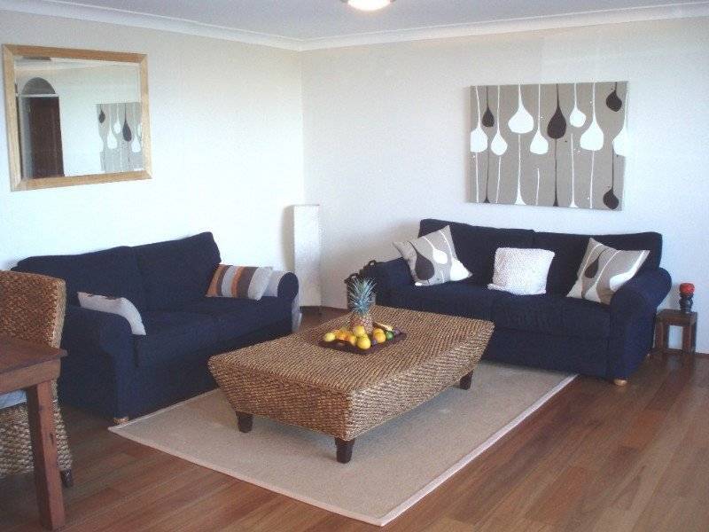 10/36 Osborne Rd, Manly NSW 2095