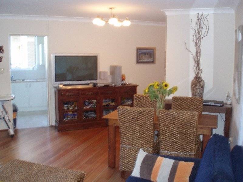 10/36 Osborne Rd, Manly NSW 2095