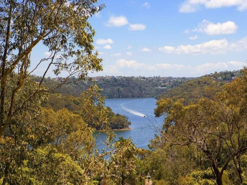 74 Castle Circuit, Seaforth NSW 2092