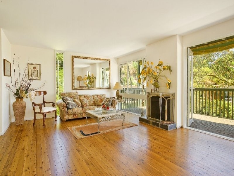 74 Castle Circuit, Seaforth NSW 2092