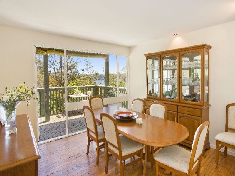 74 Castle Circuit, Seaforth NSW 2092