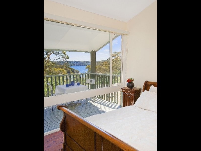 74 Castle Circuit, Seaforth NSW 2092