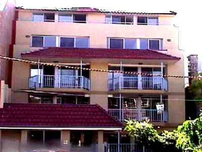 1/11 Pittwater Road, Manly NSW 2095