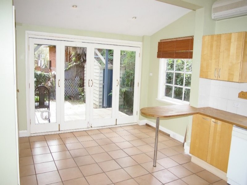 6 Rolfe Street, Manly NSW 2095