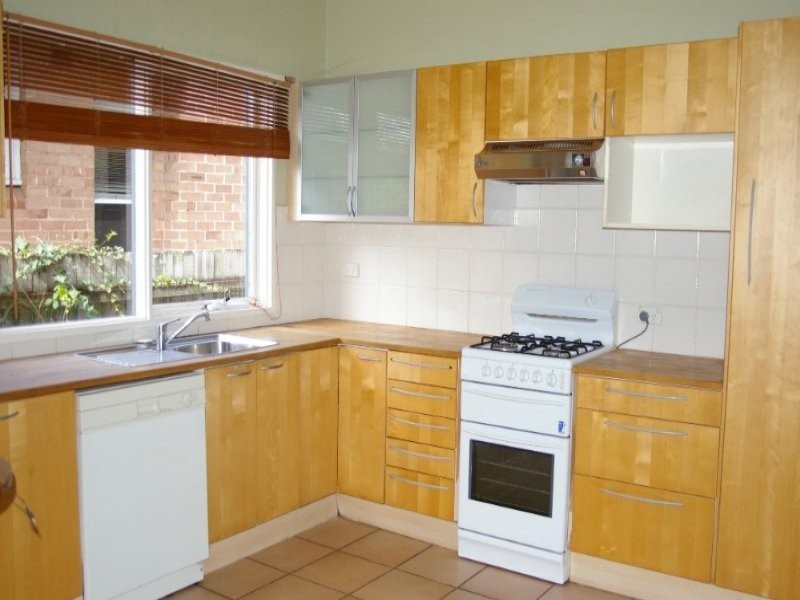 6 Rolfe Street, Manly NSW 2095