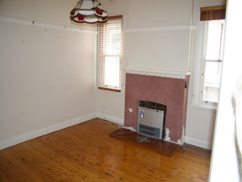 6 Rolfe Street, Manly NSW 2095