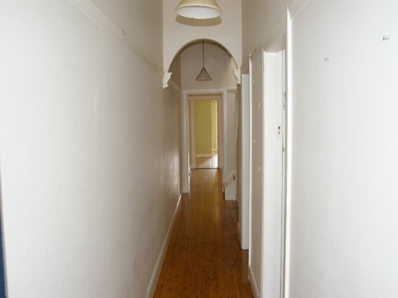 6 Rolfe Street, Manly NSW 2095